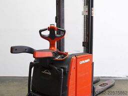 Linde L 14 AP i 1173