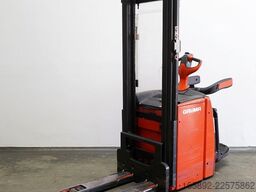 Linde L 14 AP i 1173