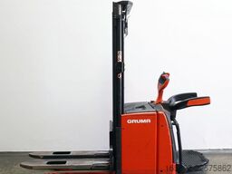 Linde L 14 AP i 1173