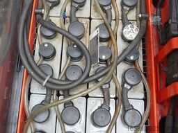 Linde L 14 AP i 1173