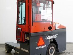 Combilift C4000ET