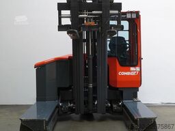Combilift C4000ET