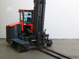 Combilift C4000ET