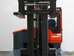 Combilift C4000ET