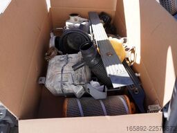 Linde H 25 D/600 EVO 393-02