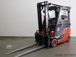 Linde E 16 PH EVO 386-02