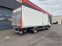 Mercedes-Benz Atego