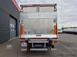 Mercedes-Benz Atego
