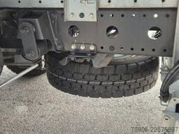 Mercedes-Benz Atego