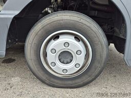 Mercedes-Benz Atego