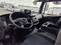 Mercedes-Benz Atego