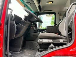 Mercedes-Benz AROCS 3246 8x4 EURO6 WYWROTKA TRÓJSTRONNA Z BOR...