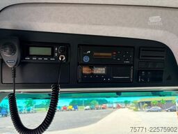 Mercedes-Benz AROCS 3246 8x4 EURO6 WYWROTKA TRÓJSTRONNA Z BOR...