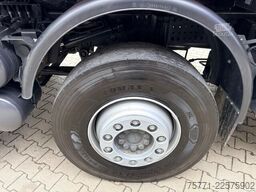Mercedes-Benz AROCS 3246 8x4 EURO6 WYWROTKA TRÓJSTRONNA Z BOR...
