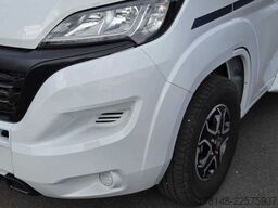 Carado T 448 Pro+