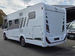 Carado T 448 Pro+