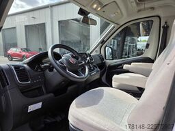 Carado T 448 Pro+