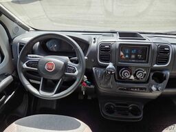 Carado T 448 Pro+