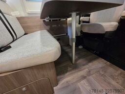 Carado T 448 Pro+