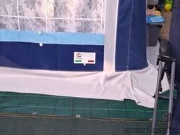 Knaus Sudwind 420 QD 