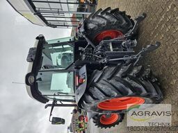 Claas AXOS 2.105 ADVANCED
