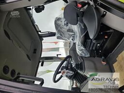 Claas AXOS 2.105 ADVANCED
