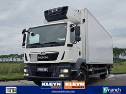 MAN 18.320 TGM