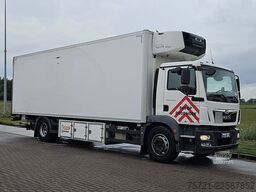 MAN 18.320 TGM