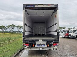 MAN 18.320 TGM