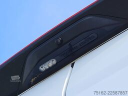 FORD TRANSIT 350 L3H3 XL Navi Airco