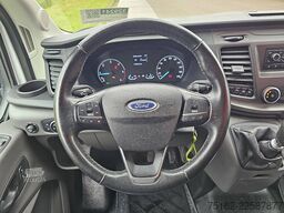 FORD TRANSIT 2.0 ECOBLUE 105 L2H2