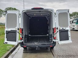 FORD TRANSIT 2.0 ECOBLUE 105 L2H2