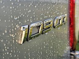 MERCEDES-BENZ CITAN 109 CDI ac EURO6