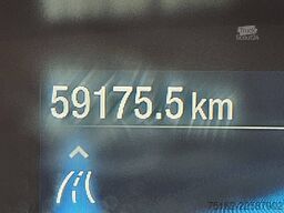 FORD E-TRANSIT L4H3 68kWh 317KmWLTP