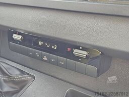MERCEDES-BENZ SPRINTER 514 Bakwagen Laadklep!