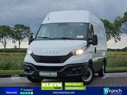IVECO DAILY 35 S