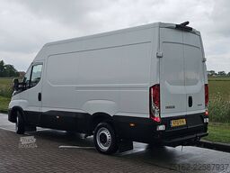 IVECO DAILY 35 S