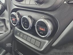 IVECO DAILY 35 S