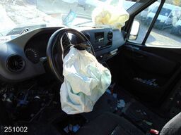 MERCEDES-BENZ SPRINTER 314 CDI