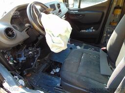 MERCEDES-BENZ SPRINTER 314 CDI