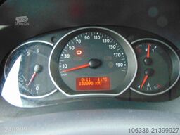 RENAULT Kangoo 90 1.5 dCi -KLIMA-