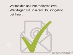 WEINSBERG CaraOne 480 EU Mod. 27 *Wunschkonfiguration*