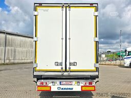 KRONE *Carrier Vector 1.350 !! NUR 1.711 Stunden !!