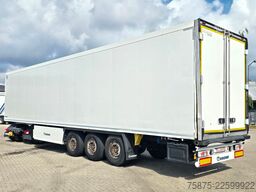 KRONE *Carrier Vector 1.350 !! NUR 1.711 Stunden !!