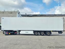 KRONE *Carrier Vector 1.350 !! NUR 1.711 Stunden !!