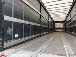 KÖGEL SN24*Tautliner*Joloda*Code XL*SAF-Achsen