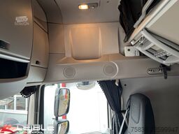 DAF XF 480 6x2 BDF-SDG/ Multiwechsler*Lenkachse*