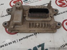 Renault Occ ECU AdBlueregeleenheid Renault
