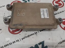 Renault Occ ECU AdBlueregeleenheid Renault