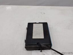Daf Occ Ecu - DAF XF EURO 6  1740941 BBM MODULE